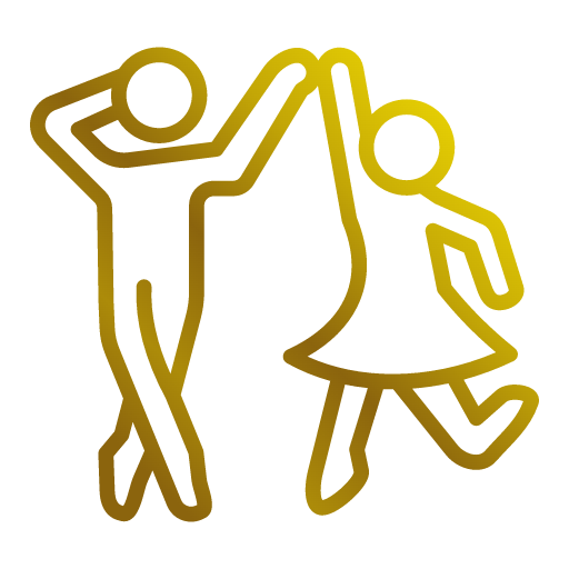 Dance Training & Choreography