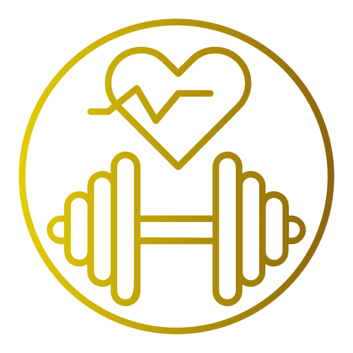 Health & Fitness