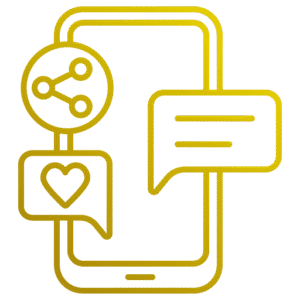 Social Media Management